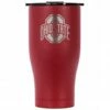 Discount - Ohio State Buckeyes ORCA 27 oz. Chaser Tumbler