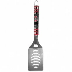 Discount - Ohio State Buckeyes Tailgater Spatula