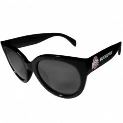 Discount - Ohio State Buckeyes Women's Sunglasses