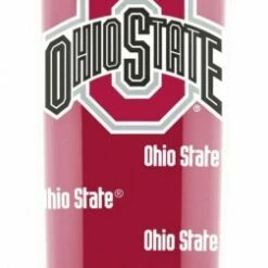 Discount - Ohio State Buckeyes Square Tumbler