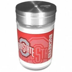 Discount - Ohio State Buckeyes Tailgater Season Shakers