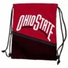 Discount - Ohio State Buckeyes Tilt Backsack