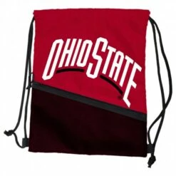 Discount - Ohio State Buckeyes Tilt Backsack