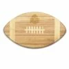 Discount - Ohio State Buckeyes Touchdown Cutting Board