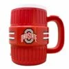 Discount - Ohio State Buckeyes Water Cooler Mug