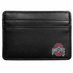 Discount - Ohio State Buckeyes Weekend Wallet