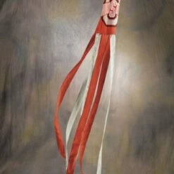 Discount - Ohio State Buckeyes Windsock