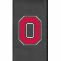 Discount - Ohio State Buckeyes XZipit Furniture Panel with Block O Logo