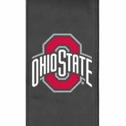 Discount - Ohio State Buckeyes XZipit Furniture Panel
