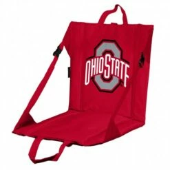 Discount - Ohio State Buckeyes Stadium Seat